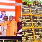 नए भारत’ के ‘नए यूपी’ में नहीं होगा किसी विदेशी आक्रांता का स्मारक व मेला- सीएम योगी