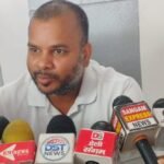 Prayagraj Naz Hospital में महिला की मौत मामले की जांच